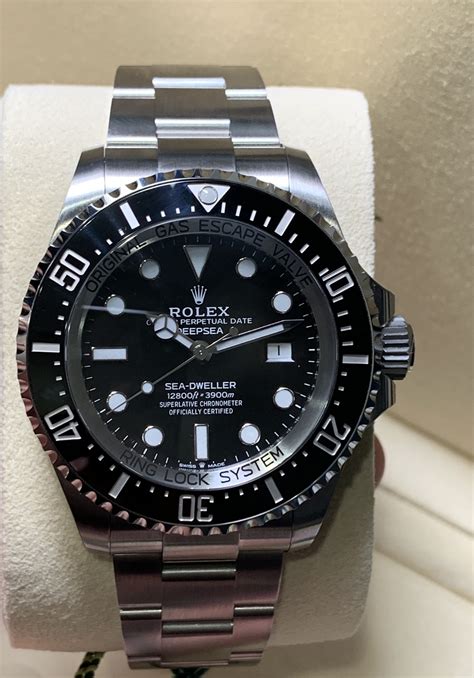 rolex deep sea deep blue|rolex deepsea price euro.